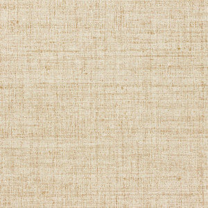 67684 | kleurmijninterieur
