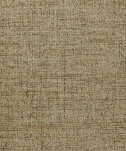 67685 | kleurmijninterieur