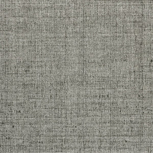 67686 | kleurmijninterieur