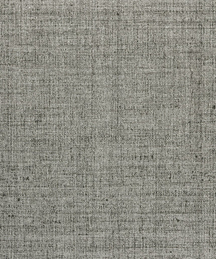 67686 | kleurmijninterieur
