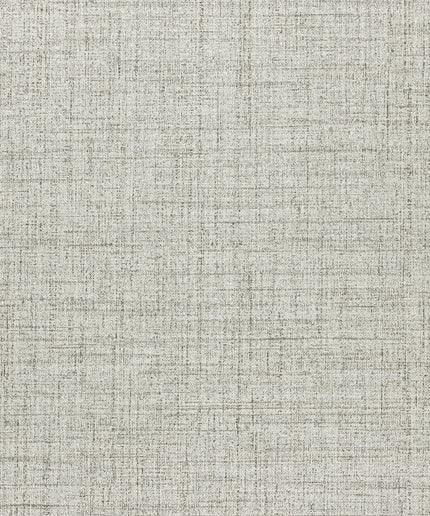 67687 | kleurmijninterieur