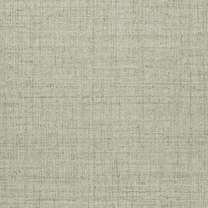 67688 | kleurmijninterieur