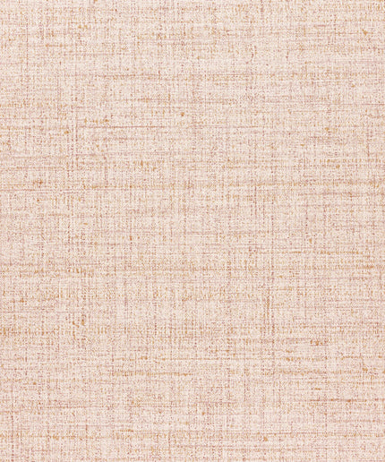 67689 | kleurmijninterieur