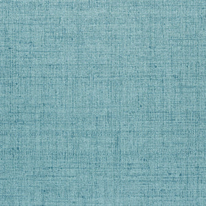 67690 | kleurmijninterieur