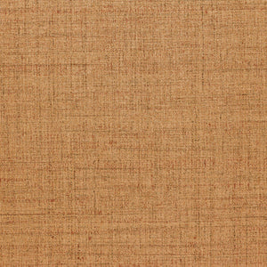 67691 | kleurmijninterieur