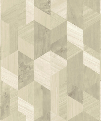 67521 | kleurmijninterieur