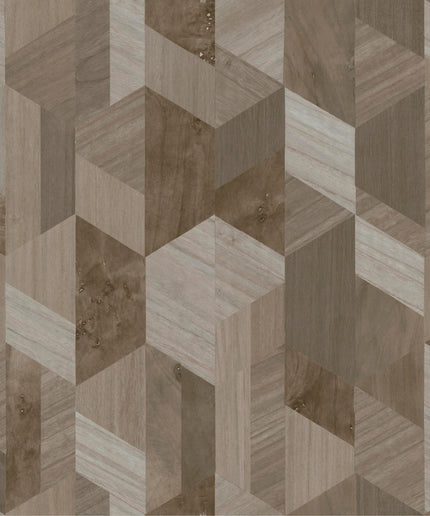 67523 | kleurmijninterieur