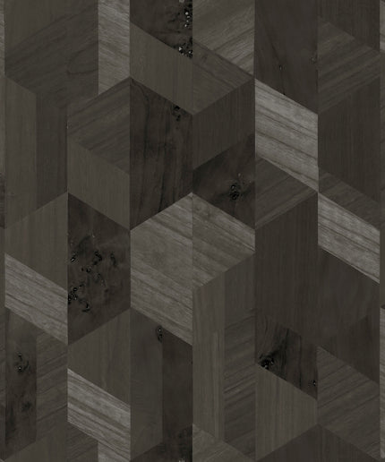67524 | kleurmijninterieur