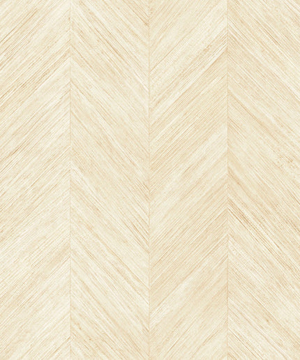 67651 | kleurmijninterieur
