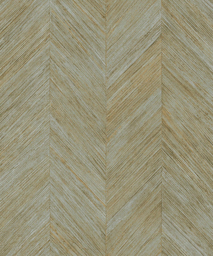 67654 | kleurmijninterieur