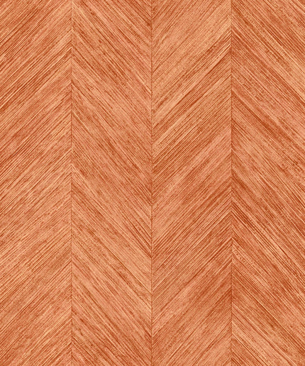 67655 | kleurmijninterieur