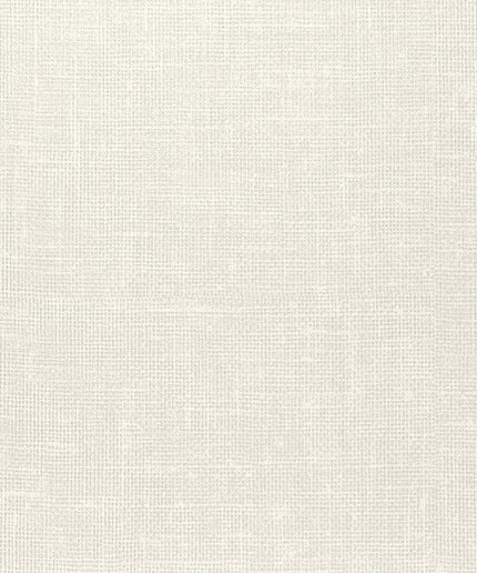 67621 | kleurmijninterieur