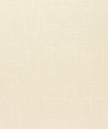 67623 | kleurmijninterieur