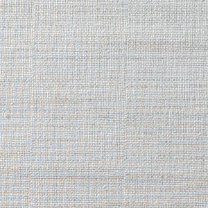 67570 | kleurmijninterieur