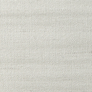 67571 | kleurmijninterieur