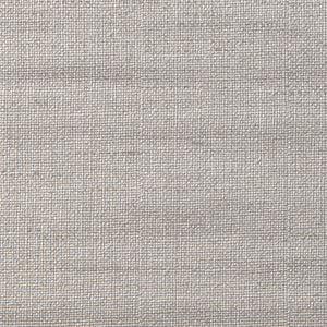 67572 | kleurmijninterieur