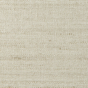 67573 | kleurmijninterieur