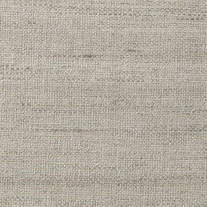67574 | kleurmijninterieur