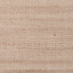 67577 | kleurmijninterieur