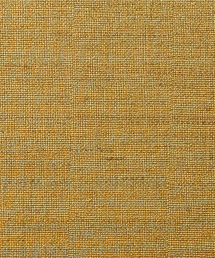 67578 | kleurmijninterieur