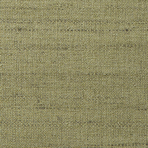 67579 | kleurmijninterieur