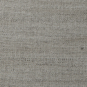 67580 | kleurmijninterieur