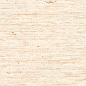 Opal | kleurmijninterieur