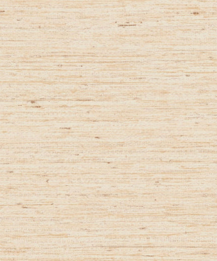 Beach | kleurmijninterieur