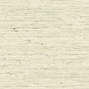 Grass | kleurmijninterieur