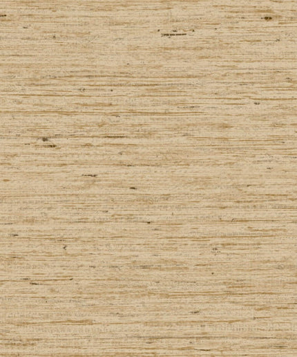 Camomille | kleurmijninterieur
