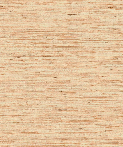 Ginseng | kleurmijninterieur