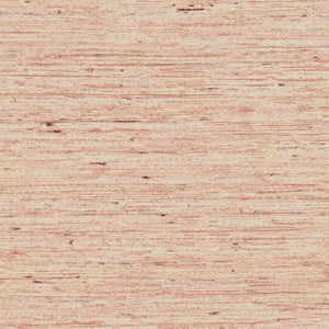 Autumn | kleurmijninterieur
