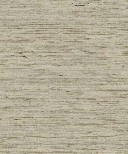 Olive | kleurmijninterieur