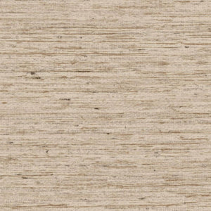 Hazelnut | kleurmijninterieur
