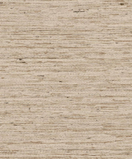 Hazelnut | kleurmijninterieur
