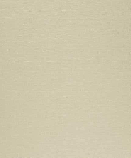 67613 | kleurmijninterieur