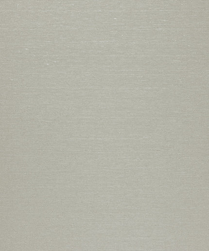 67614 | kleurmijninterieur