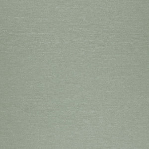 67615 | kleurmijninterieur