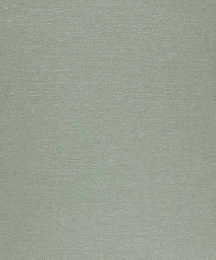 67615 | kleurmijninterieur