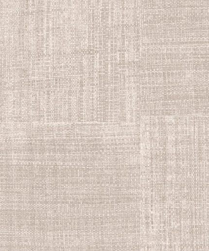 Clay | kleurmijninterieur