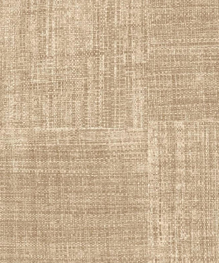 Hazelnut | kleurmijninterieur