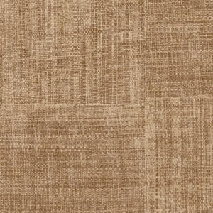 Tartufo | kleurmijninterieur