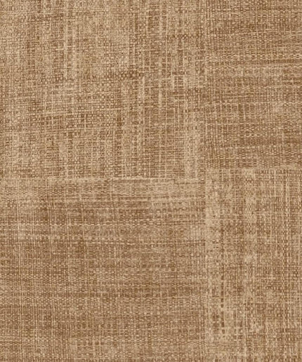 Tartufo | kleurmijninterieur