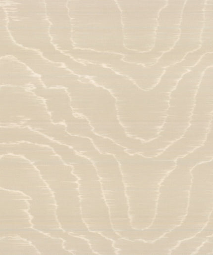47253A | kleurmijninterieur