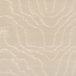 47254A | kleurmijninterieur