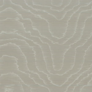 47258A | kleurmijninterieur