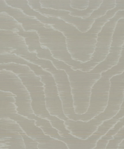 47258A | kleurmijninterieur