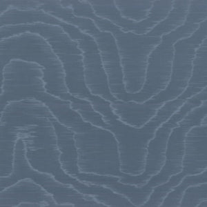 47261A | kleurmijninterieur