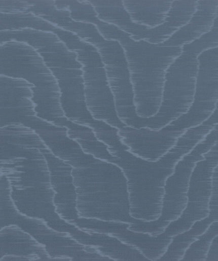 47261A | kleurmijninterieur