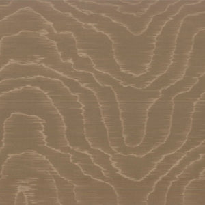 47264A | kleurmijninterieur